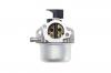 Sonderangebote Vergaser Briggs & Stratton Quantum 126T, Intek Modell 121602 - Choke mit Kabel aktiviert (ORIGINAL)