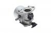 Sonderangebote Vergaser Briggs & Stratton Quantum 126T, Intek Modell 121602 - Choke mit Kabel aktiviert (ORIGINAL)