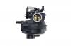 Sonderangebote Vergaser Briggs & Stratton 675EXi, 675iSi, Modell 104M - automatischer Choke (ORIGINAL)