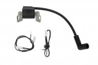 Sonderangebote Zündspule Briggs & Stratton 450E - 550EX - 675EXi (ORIGINAL)