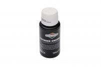 Sonderangebote Synthetiköl 2-Takt Briggs & Stratton 0,1l (ORIGINAL)