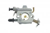 Sonderangebote Vergaser ZAMA C1Q-DM13A Dolmar PS460, PS500 | Makita DCS 460, DCS 4600, DCS 5000