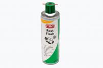 Sonderangebote Kriechöl mit Gefriereffekt CRC Rost Flash - Spruhdose 500ml.
