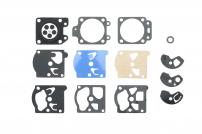 Sonderangebote Membranensatz WALBRO WT