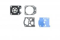 Sonderangebote Membranensatz WALBRO WTA