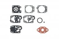 Sonderangebote Membranensatz WALBRO WYL-160A/133A