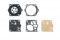 Sonderangebote Membranensatz WALBRO WG-9 Partner K1250