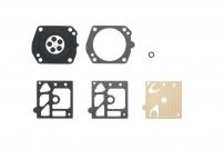 Sonderangebote Membranensatz WALBRO HDA