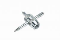 Sonderangebote Wartungswerkzeug für Reifen- und Schlauchventile