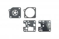 Sonderangebote Membranensatz ZAMA RB-HK1 | RB-K101 | RB-K102 | RB-K103 | RB-K104B | RB-K105 | RB-K106 | RB-K107 | RB-K108 | RB-K111 | RB-K112 | RB-K113 | RB-K115 | RB-K116 | RB-K117 | RB-K118 | RB-K119 | RB-K60A | RB-K65A | RB-K66B | RB-K67B | RB-K69A | RB-K70A