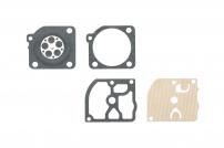 Sonderangebote Membranensatz ZAMA C1Q-K64C | C1Q-K79 Echo CS-5100, CS-510 | C1Q-K95B