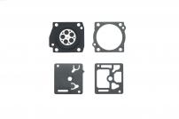 Sonderangebote Membranensatz ZAMA C3A-G1A