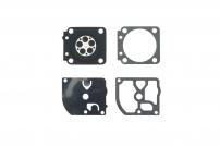 Sonderangebote Membranensatz ZAMA C1M-EL35 Husqvarna 460