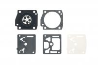 Sonderangebote Membranensatz ZAMA C3M-DM11D Dolmar PS7900/6400 C.S. | C3M-DM12B