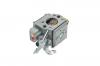 Sonderangebote Vergaser WALBRO HDA-228 Honda GX 100 - Stampfer (ersetzt HDA-201)