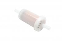 Sonderangebote Kraftstofffilter Honda GX690R, GX660R, GX630R (ORIGINAL)