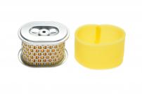 Sonderangebote Luftfilter Honda GX140, GX160, GX200 (ORIGINAL)