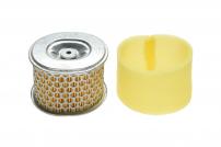 Sonderangebote Luftfilter Honda GX 240/270 (ORIGINAL)