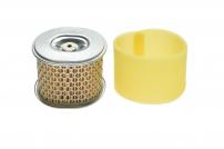 Sonderangebote Luftfilter Honda GX 340/390 (ORIGINAL)