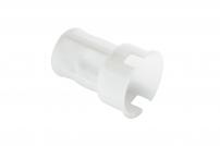 Sonderangebote Kraftstofffilter Honda GX 110/120/140/160/200/240/270/340/390 (ORIGINAL)