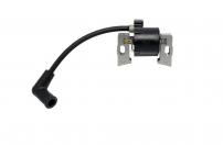 Sonderangebote Zündspule Honda GCV520, GXV530 (ORIGINAL) - rechte