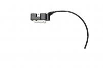 Sonderangebote Zündspule Husqvarna 340/346 (ORIGINAL)