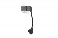 Sonderangebote Zündspule 435e, 440e, 445e, 450e  (ORIGINAL)