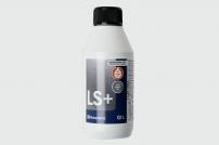 Sonderangebote 2-Takt-Motorenöl HUSQVARNA Low Smoke Plus LS+ 100ml