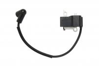 Sonderangebote Zündspule Husqvarna 129 (ORIGINAL)