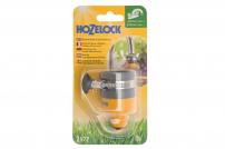 Sonderangebote Anschluss zum externem WasserhahnHOZELOCK - passt für Hähne mit der Größe 20 mm - 24 mm