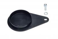 Sonderangebote Abdeckung Jolly STAR