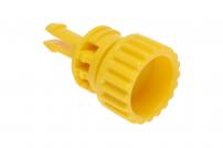 Sonderangebote Schwenkkopf-Sicherung Kettenschärfgerät Jolly Star