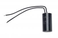 Sonderangebote Kondensator 8MF/230V Jolly STAR