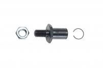 Sonderangebote Exzenterachse Jolly COMPACT