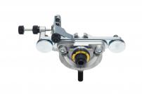 Sonderangebote Kettenführung OREGON - 542654