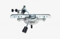 Sonderangebote Kettenführung Tecomec Jolly EVO 230V/220W