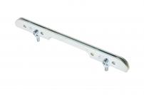 Sonderangebote Kettenführung Jolly EVO 230V/220W