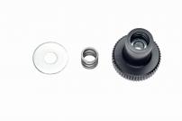 Sonderangebote Einstellknopf (unter) Tecomec Jolly EVO 230V/220W