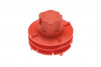 Sonderangebote Spulenkörper Tecomec TAHME