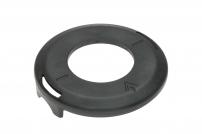 Sonderangebote Spulenkörper Tecomec TA_, TA_E, TA_SUPER, TAU, TAUSUPER