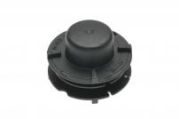 Sonderangebote Spulenkörper Tecomec TA_M, TAUM