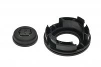 Sonderangebote Spulenkörper Tecomec TA_M (ab 04.2015)