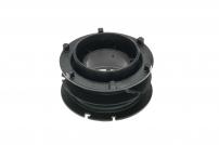 Sonderangebote Spulenkörper Tecomec TA_M (ab 04.2015)