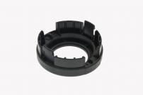 Sonderangebote Spulenkörper TECOMEC EasyFeed M10x1,25LW Husqvarna 323, 235, Makita, Alko - diam. 102mm (fits 50789021)