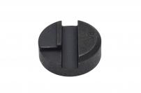 Sonderangebote Kettenamboß 3/8" passt Tecomec MASTER - 10269000