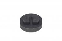 Sonderangebote Kettenamboß 3/8" low profile, passt zu TECOMEC Master EB2c (10269003)