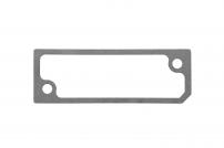 Sonderangebote Entlüftungskammerdichtung Loncin G200FA, G210FA, LC3500AS (ORIGINAL)