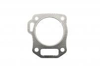 Sonderangebote Zylinderkopfdichtung Loncin G200F (ORIGINAL)