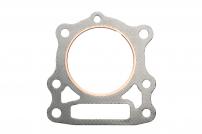 Sonderangebote Zylinderkopfdichtung Loncin LC1P85F-E5 (ORIGINAL)