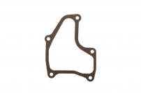 Sonderangebote Ölwannendichtung Loncin LC1P70FC (ORIGINAL)